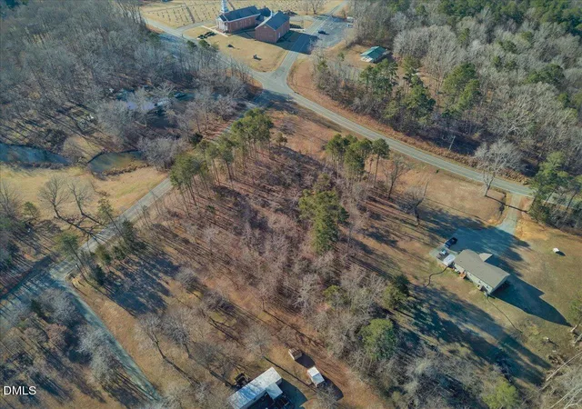 Homes for sale in Whitsett, NC | 2381 Mount Hope Church Rd, Whitsett, NC 27377 | MLS# 10142541