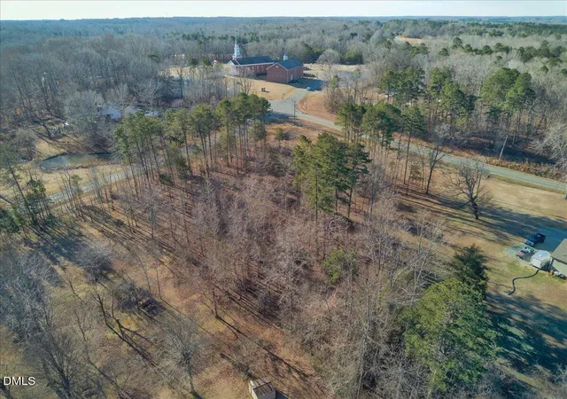 Homes for sale in Whitsett, NC | 2381 Mount Hope Church Rd, Whitsett, NC 27377 | MLS# 10142541