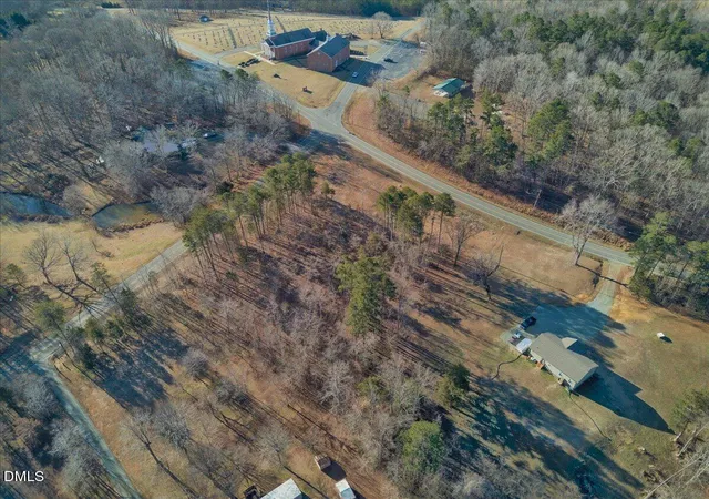 Homes for sale in Whitsett, NC | 2381 Mount Hope Church Rd, Whitsett, NC 27377 | MLS# 10142541