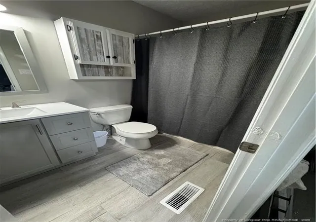 Photo 3 of Single family home for sale at 5733 Sagamore Rd, Hope Mills, NC 28348 | MLS# 756083 | Listing updated on 2026-09-18