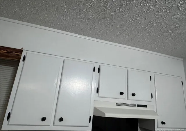 Photo 3 of Single family home for sale at 5733 Sagamore Rd, Hope Mills, NC 28348 | MLS# 756083 | Listing updated on 2026-09-18