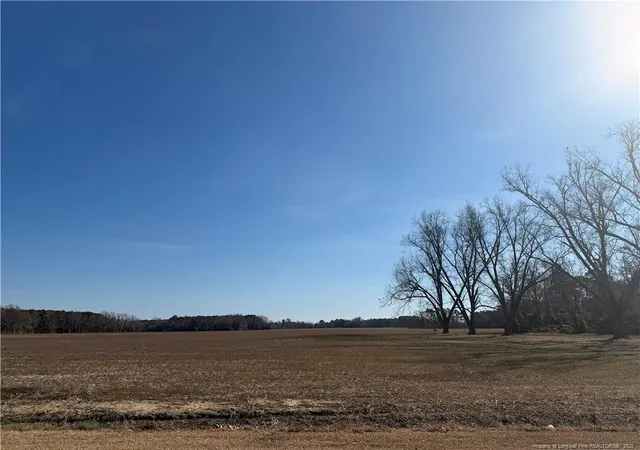 Photo 1 of Land at Lot B Pleasant Hope Rd, Lumberton, NC 28360 | MLS# 756094 | | Sold on 2026-04-30