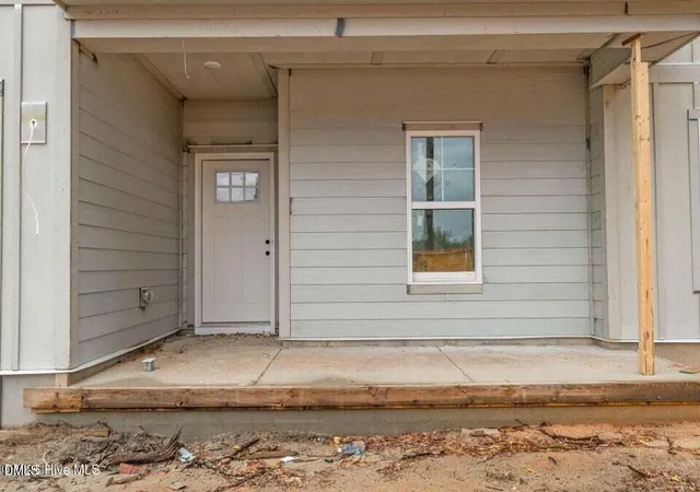 Photo 3 of Single Family Residence at 213 Telluride Ct, Aberdeen, NC 28315 | MLS# 10142119 | | Sold on 2026-07-09