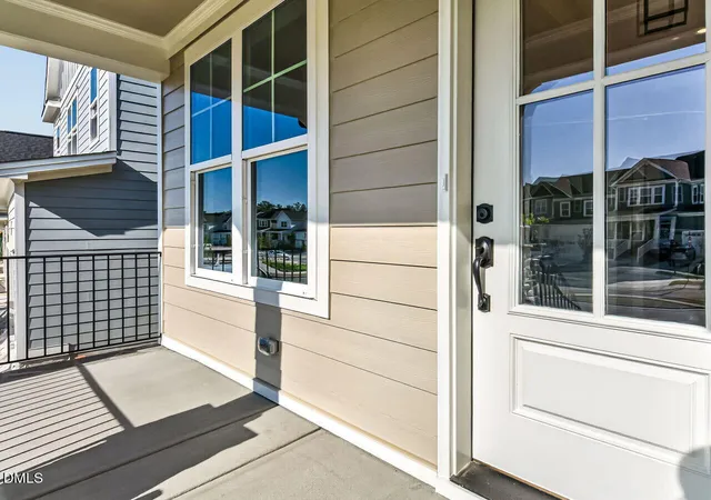 3rd image of 357 Catheys Creek Cir, Wendell, NC 27591 | MLS# 10142160