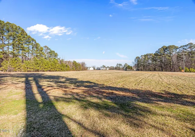 Photo 12 of Land for sale at 0 Nc 210, Lillington, NC 27546 | MLS# 10142506 | Listing updated on 2026-07-18