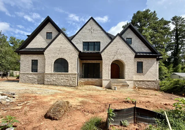 1st image of 3422 Redbud Ln, Raleigh, NC 27607 | MLS# 10142151