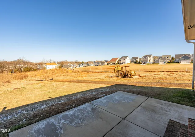 Homes for sale in Haw River, NC | 1746 Old Fields Blvd, Haw River, NC 27258 | MLS# 10142545