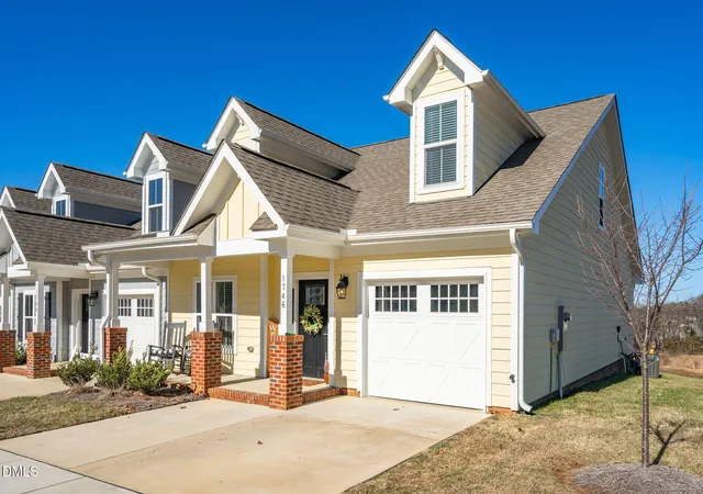 Homes for sale in Haw River, NC | 1746 Old Fields Blvd, Haw River, NC 27258 | MLS# 10142545
