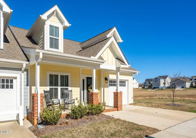 Homes for sale in Haw River, NC | 1746 Old Fields Blvd, Haw River, NC 27258 | MLS# 10142545