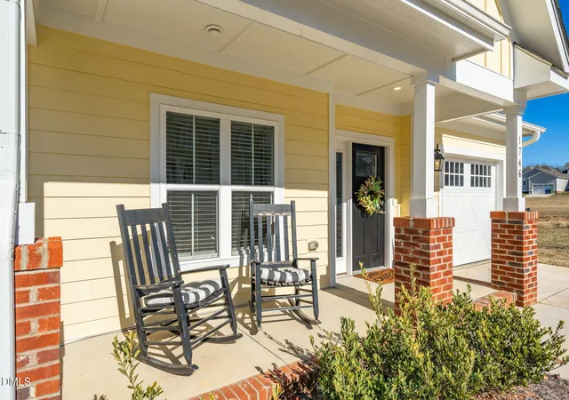Homes for sale in Haw River, NC | 1746 Old Fields Blvd, Haw River, NC 27258 | MLS# 10142545