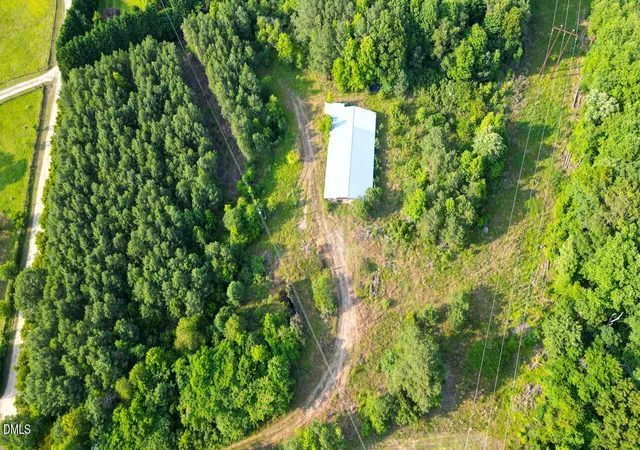 1st image of 6829 Sleeping Meadow Ln, Holly Springs, NC 27540 | MLS# 10142193