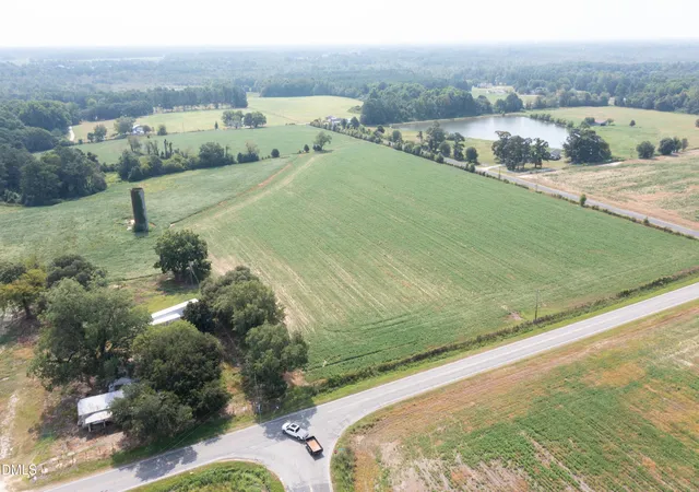29th image of 0 Red Hill Church Rd, Dunn, NC 28334 | MLS# 10142273