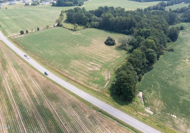 2nd image of 0 Red Hill Church Rd, Dunn, NC 28334 | MLS# 10142273