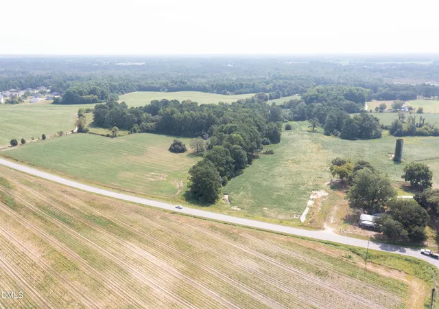 Photo 3 of House for sale at 0 Red Hl Church Rd, Dunn, NC 28334 | MLS# 10142273 | Listing updated on 2026-07-19