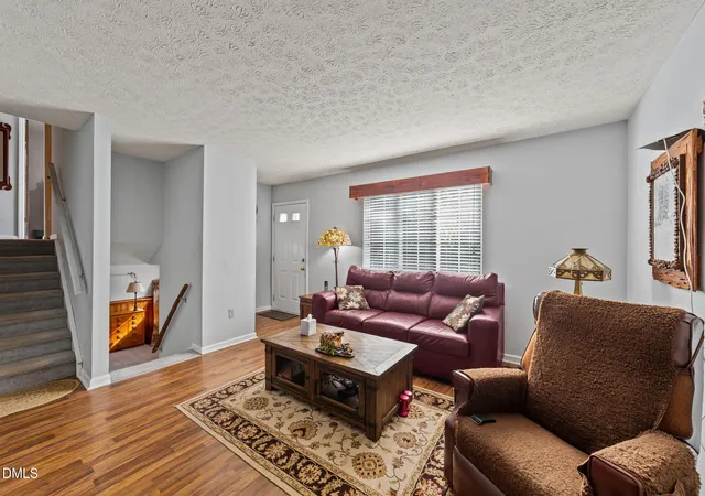 5th image of 320 Bainbridge Cir, Garner, NC 27529 | MLS# 10161313