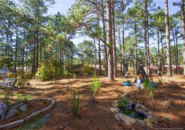 Photo 44 of Townhouse for sale at 642 Redwood Dr, Southern Pines, NC 28387 | MLS# 756197 | Listing updated on 2026-07-18