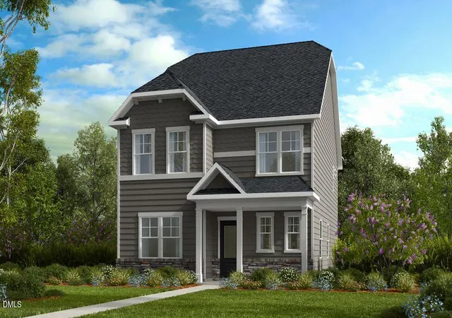 Homes for sale in Knightdale, NC | 1105 Hardin Hill Ln, Knightdale, NC 27545 | MLS# 10142315