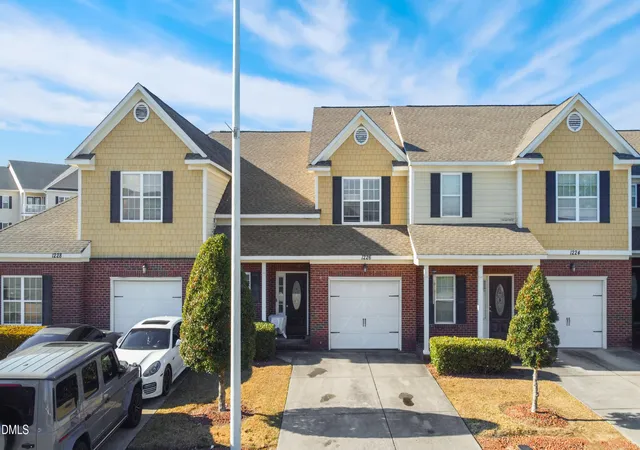 1st image of 1226 Braybrooke Pl, Fayetteville, NC 28314 | MLS# 10142347