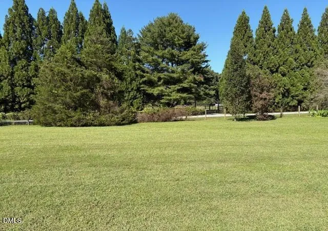 Photo 2 of Manufactured On Land at 4620 Timberwood Trl, Efland, NC 27243 | MLS# 10142365 | | Sold on 2026-06-05