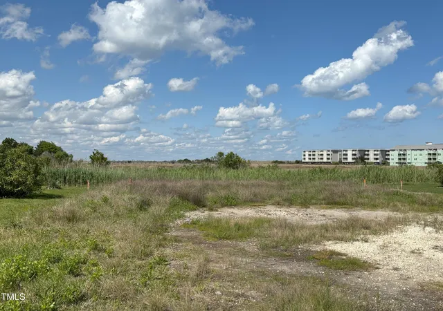 1st image of 116 Virginia Ave, Carolina Beach, NC 28428 | MLS# 10142547