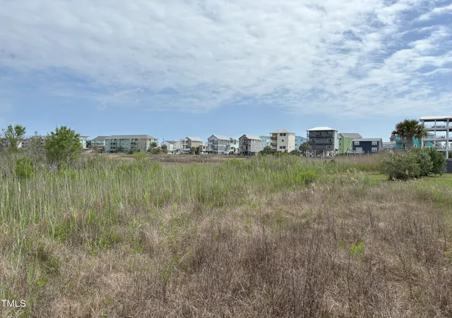 4th image of 116 Virginia Ave, Carolina Beach, NC 28428 | MLS# 10142547