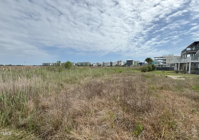 5th image of 116 Virginia Ave, Carolina Beach, NC 28428 | MLS# 10142547