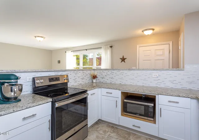 Homes for sale in Middlesex, NC | 10222 S Chestnut St, Middlesex, NC 27557 | MLS# 10143125