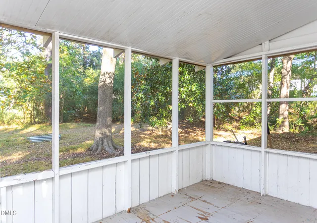 Homes for sale in Middlesex, NC | 10222 S Chestnut St, Middlesex, NC 27557 | MLS# 10143125