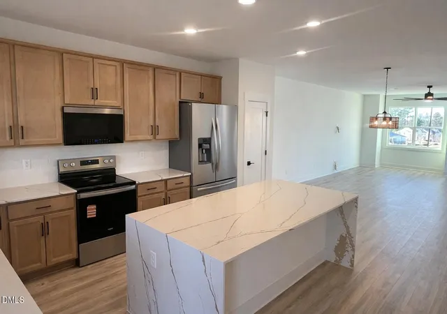 Photo 2 of Townhouse for sale at 1120 Bacchanal Ln, Morrisville, NC 27560 | MLS# 10143435 | Listing updated on 2026-09-19