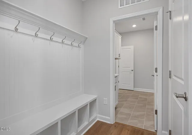 4th image of 708 Dragonfly Pond Wy, Wake Forest, NC 27587 | MLS# 10142457