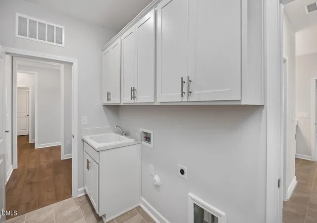 5th image of 708 Dragonfly Pond Wy, Wake Forest, NC 27587 | MLS# 10142457