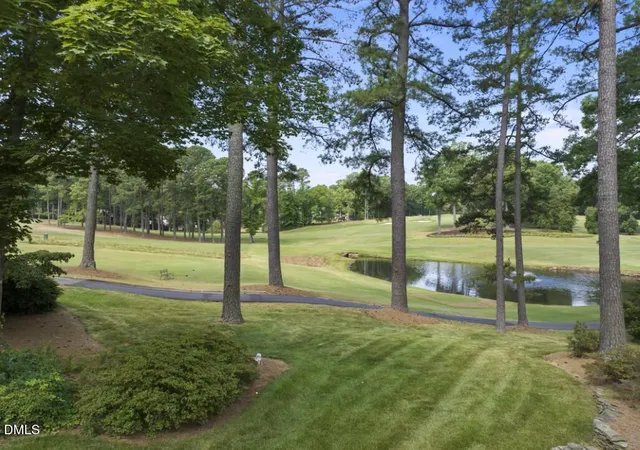 Photo 1 of Land for sale at 7021 Rainwater Rd, Raleigh, NC 27615 | MLS# 10142505 | Listing updated on 2026-07-18