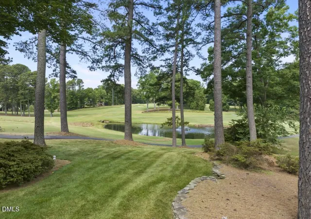 Photo 3 of Land for sale at 7021 Rainwater Rd, Raleigh, NC 27615 | MLS# 10142505 | Listing updated on 2026-07-18