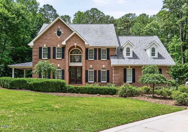 Photo 1 of Sale Pending at 5117 Swisswood Dr, Raleigh, NC 27613 | MLS# 10170259 | Listing updated on 2026-09-21