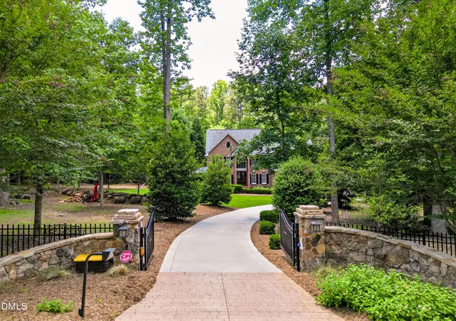 Photo 2 of Sale Pending at 5117 Swisswood Dr, Raleigh, NC 27613 | MLS# 10170259 | Listing updated on 2026-09-21