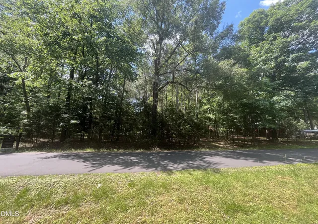 Homes for sale in Durham, NC | 403 Bonhill Dr, Durham, NC 27712 | MLS# 10146197