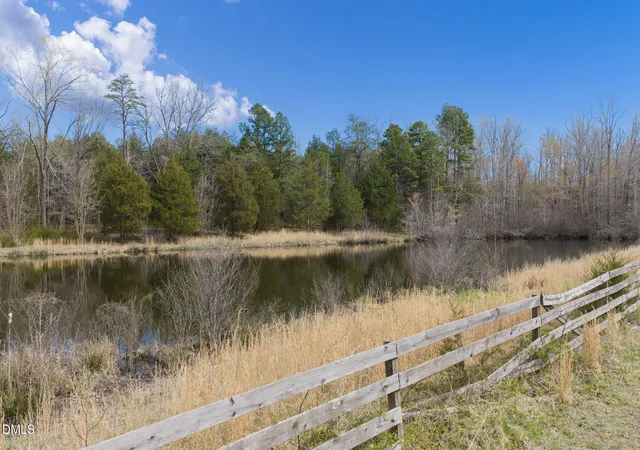 Homes for sale in Snow Camp, NC | 4021 Swannie Coble Rd, Snow Camp, NC 27349 | MLS# 10154163