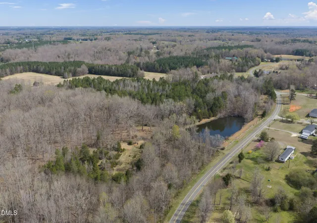 Homes for sale in Snow Camp, NC | 4021 Swannie Coble Rd, Snow Camp, NC 27349 | MLS# 10154163