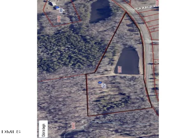 Homes for sale in Snow Camp, NC | 4021 Swannie Coble Rd, Snow Camp, NC 27349 | MLS# 10154163