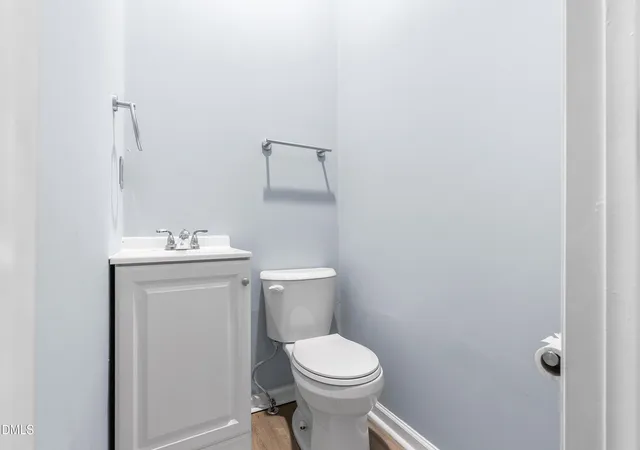 Photo 30 of Single family home for sale at 909 S Alston Ave, Durham, NC 27701 | MLS# 10142906 | Listing updated on 2026-07-18