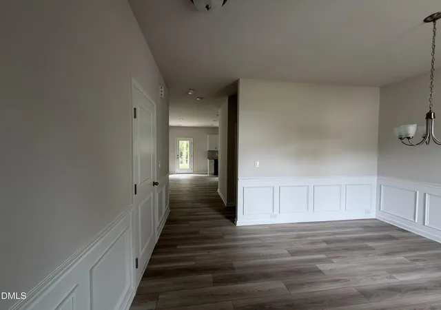 Photo 3 of Single Family Residence at 309 Hemlock Dr, Sanford, NC 27330 | MLS# 10142593 | | Sold on 2026-06-30