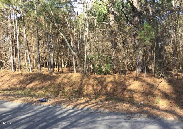 Homes for sale in Graham, NC | 0 Lambert Rd, Graham, NC 27253 | MLS# 10144423