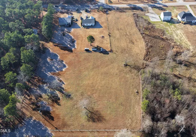 Homes for sale in Lillington, NC | 3528 Old Us Hwy 421, Lillington, NC 27546 | MLS# 10143091