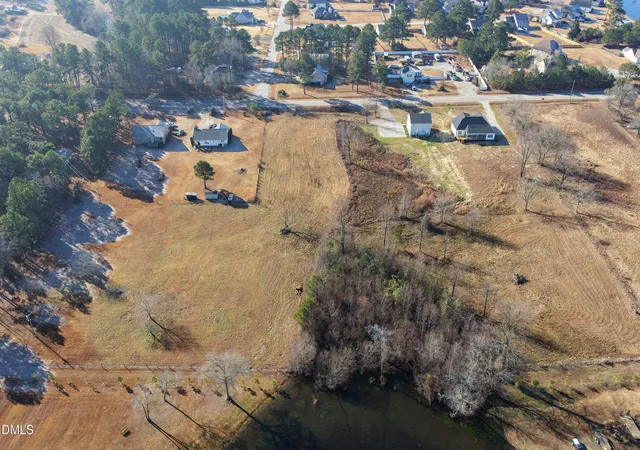 Homes for sale in Lillington, NC | 3528 Old Us Hwy 421, Lillington, NC 27546 | MLS# 10143091