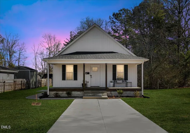 1st image of 505 S Wooten St, La Grange, NC 28551 | MLS# 10142724