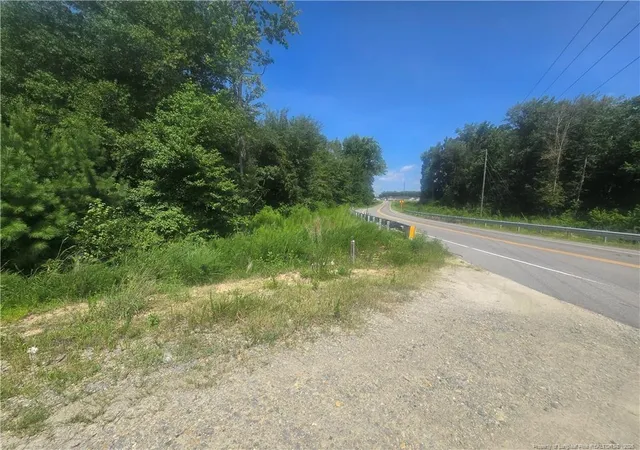 Photo 29 of Land for sale at 0 Everett Rd, Parkton, NC 28371 | MLS# 755978 | Listing updated on 2026-07-18