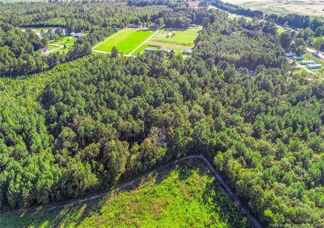 Photo 4 of Land for sale at 0 Everett Rd, Parkton, NC 28371 | MLS# 755978 | Listing updated on 2026-07-18