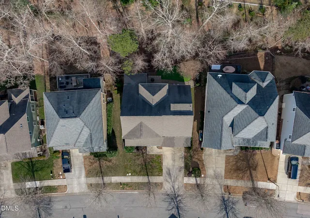 Homes for sale in Holly Springs, NC | 621 Ancient Oaks Dr, Holly Springs, NC 27540 | MLS# 10143390