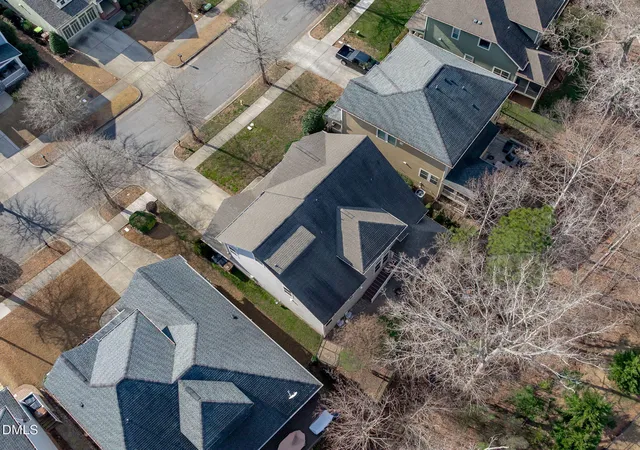 Homes for sale in Holly Springs, NC | 621 Ancient Oaks Dr, Holly Springs, NC 27540 | MLS# 10143390
