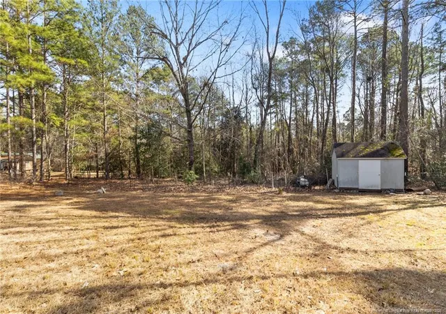 Homes for sale in Sanford, NC | 7321 Sheriff Watson Rd, Sanford, NC 27332 | MLS# 756301